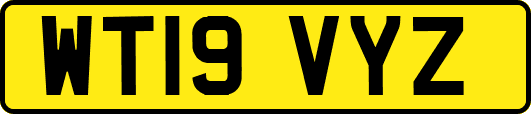 WT19VYZ