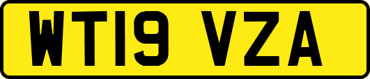 WT19VZA