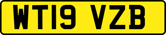 WT19VZB