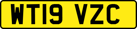 WT19VZC