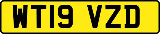 WT19VZD