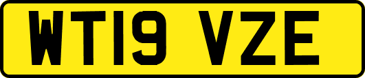 WT19VZE