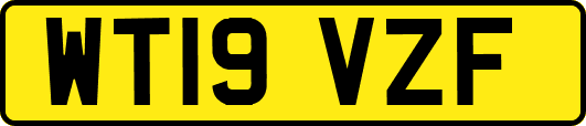WT19VZF