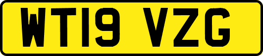 WT19VZG