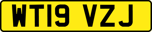 WT19VZJ