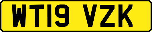 WT19VZK