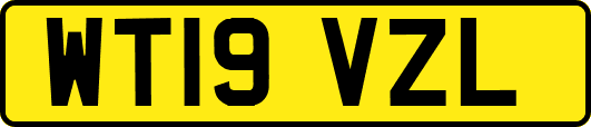 WT19VZL