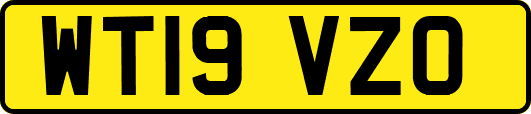 WT19VZO