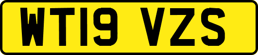 WT19VZS