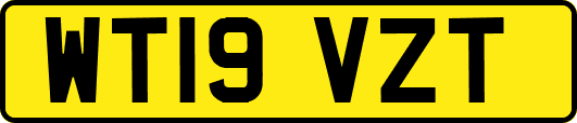 WT19VZT