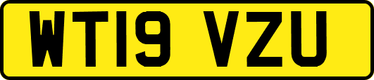 WT19VZU
