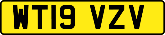 WT19VZV