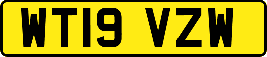 WT19VZW