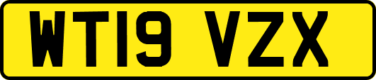 WT19VZX