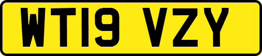WT19VZY