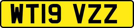 WT19VZZ