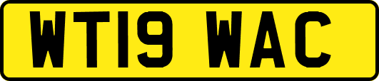 WT19WAC