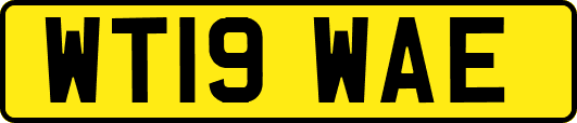WT19WAE