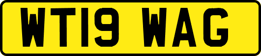 WT19WAG