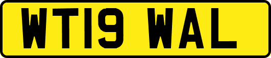 WT19WAL