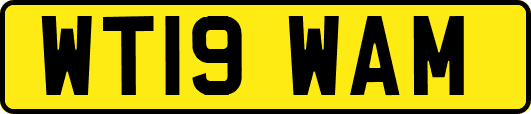WT19WAM