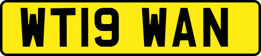 WT19WAN