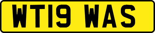 WT19WAS