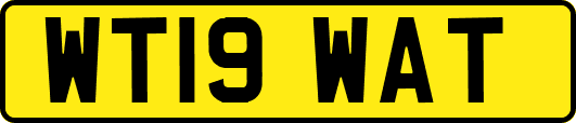 WT19WAT