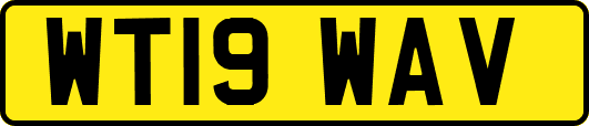 WT19WAV