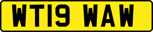 WT19WAW