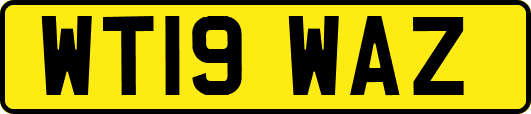 WT19WAZ