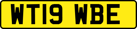 WT19WBE
