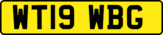 WT19WBG