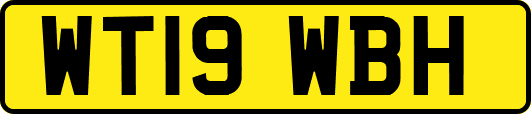WT19WBH