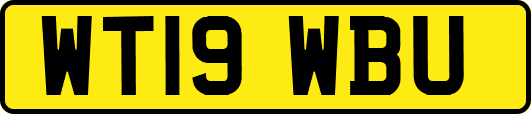 WT19WBU