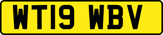 WT19WBV