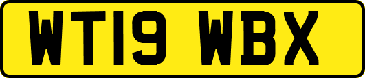 WT19WBX