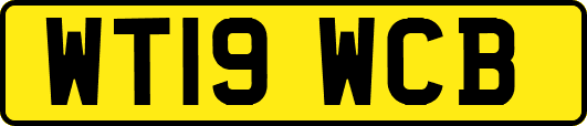 WT19WCB