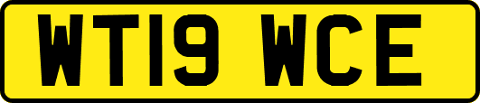 WT19WCE