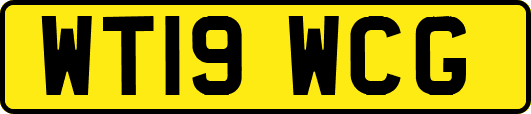 WT19WCG