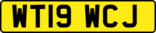 WT19WCJ