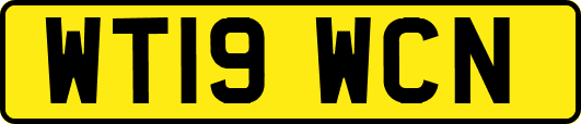 WT19WCN