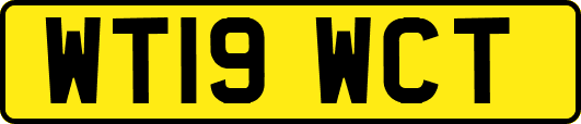 WT19WCT