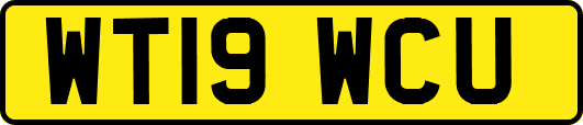 WT19WCU
