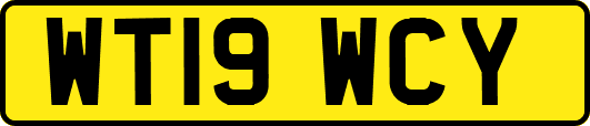 WT19WCY