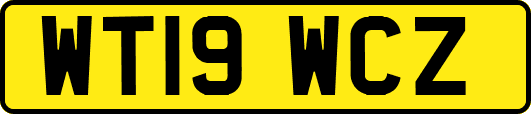 WT19WCZ