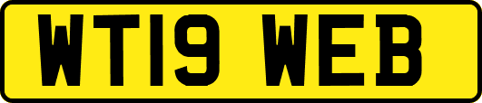 WT19WEB