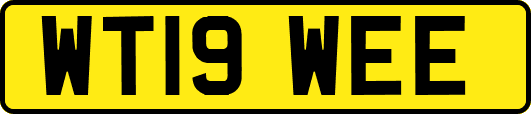 WT19WEE