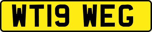 WT19WEG