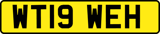 WT19WEH